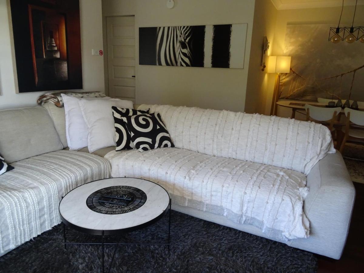 Sunny 2 Bed Restaurants Beach At Door Pets O.K Sydney Zewnętrze zdjęcie