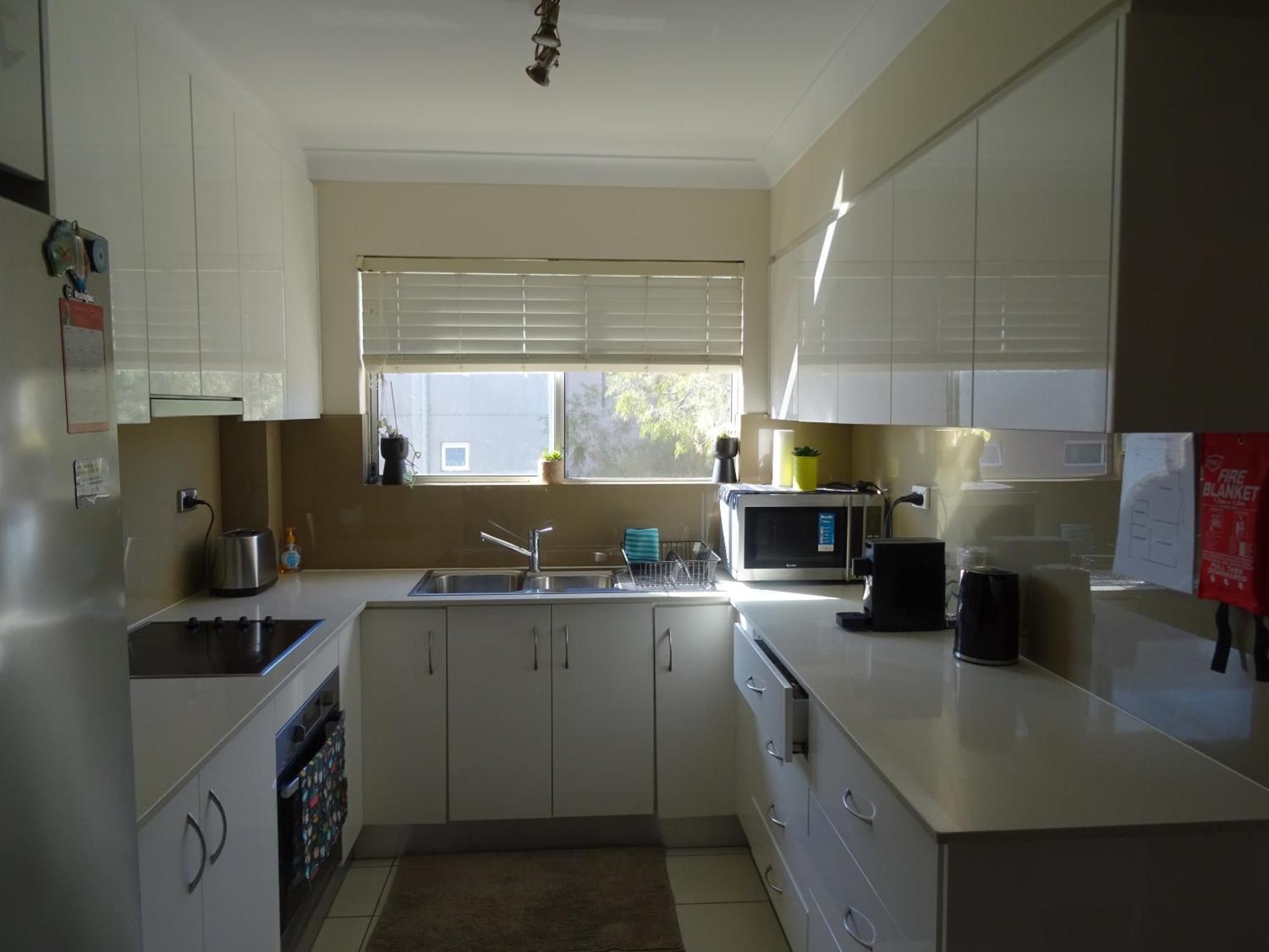 Sunny 2 Bed Restaurants Beach At Door Pets O.K Sydney Zewnętrze zdjęcie