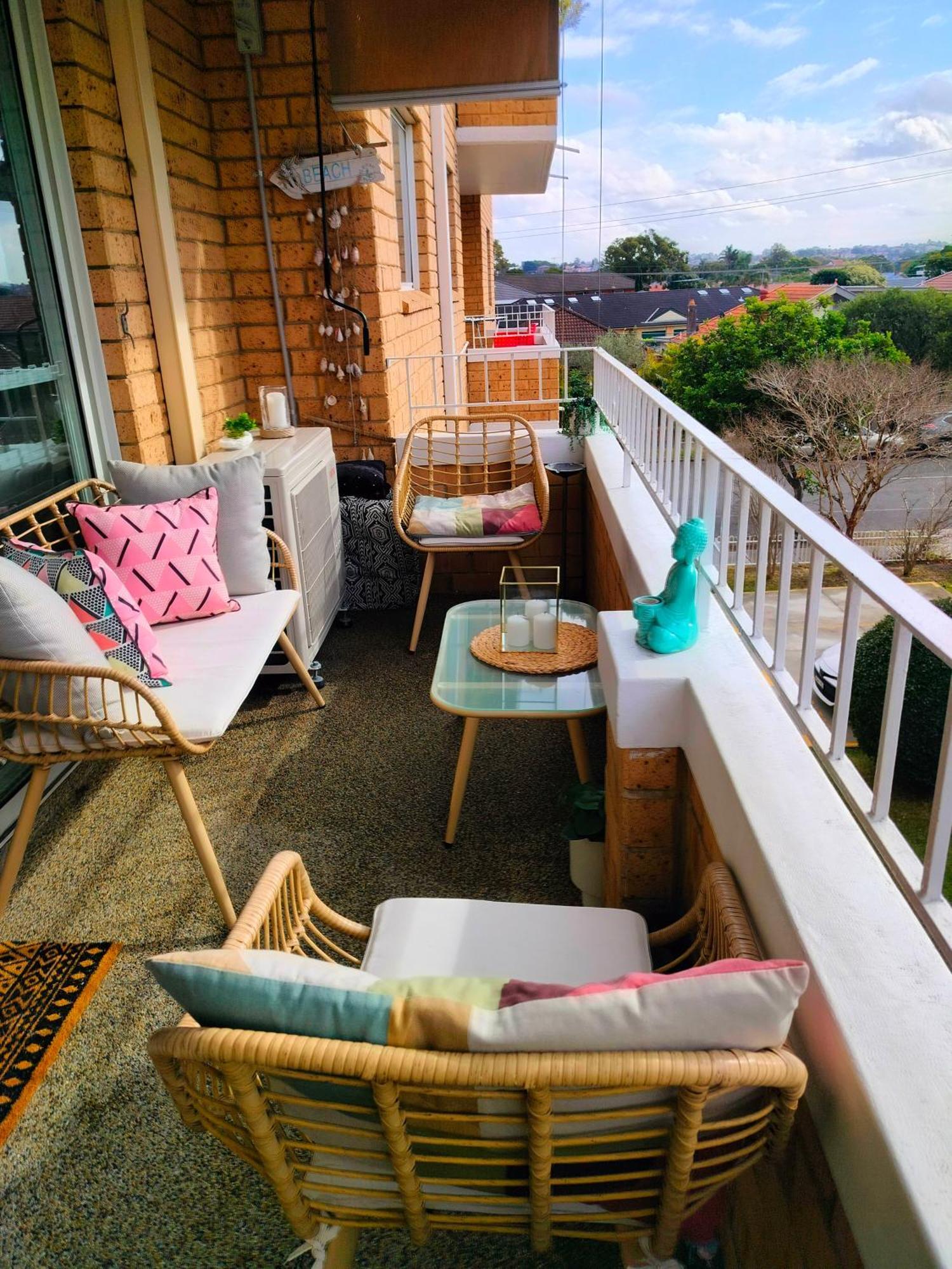 Sunny 2 Bed Restaurants Beach At Door Pets O.K Sydney Zewnętrze zdjęcie