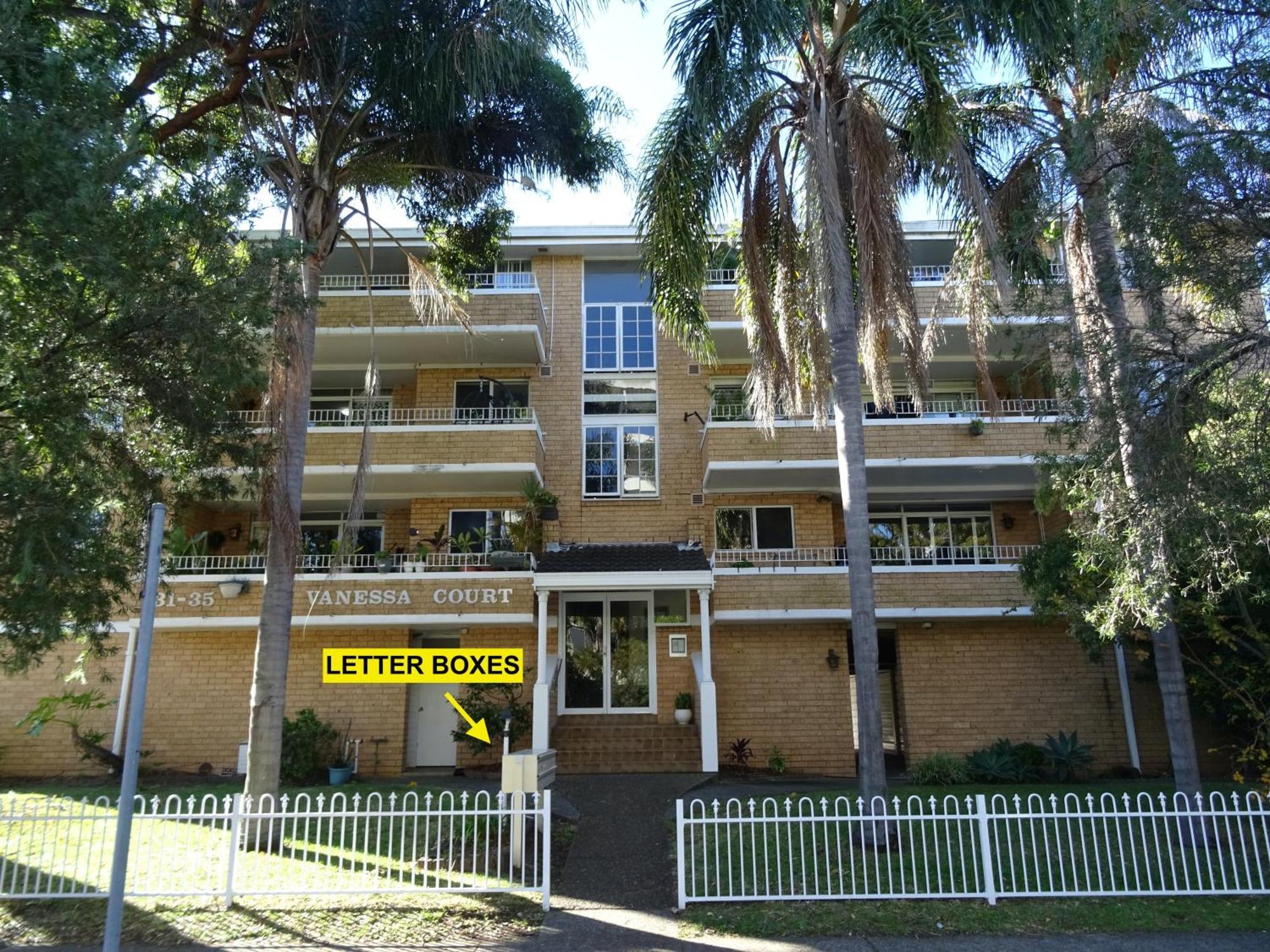 Sunny 2 Bed Restaurants Beach At Door Pets O.K Sydney Zewnętrze zdjęcie